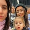 deshetfamily