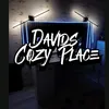 tech_david1