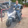 axi2025