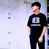 5b32