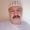user5178498361778