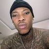 richie__2055