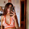 teclaquattrini0