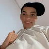 icaro_rxvxl