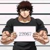 just..gigachad