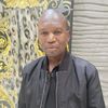 Thabo Mahlangu