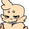 kermitnater_offical