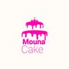 mouna.cake