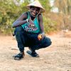 matarndiaye315