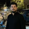 aram.arsalan