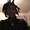 bigbankhank40