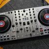 djdelex1