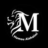 h_a_m_o_u_99