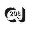 _cj_208_