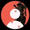 rip_v4n_winkl3