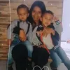 jailmasantosfre59