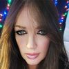 laurimarshall66