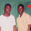 makemoneygeneral
