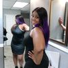 angelawiggins3501