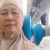 thomas.fadillah