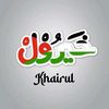 mkhairul419