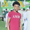 rasheb69