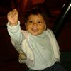 soygodm10