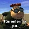ricardodelgado874