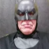 batmarecife
