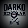 darko_bipolar26