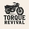 torque.revival