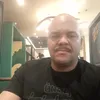 ednei.matias
