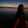 chofi_marin