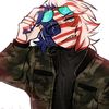 __contry_03