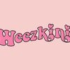 weezkini
