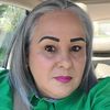janiscastaneda202