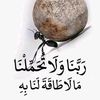 mlmsmb