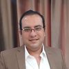 dr_mostafa_seleiman