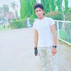 abrahim202111