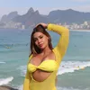 Paola_praxedees