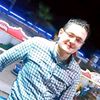 ahmedhendy1999