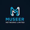 museernetworkslimited