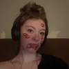 izzieluvsblur