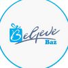 believe.baz