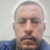 user5362031008181