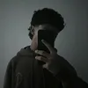 mendeirosp