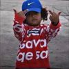 savagesf7