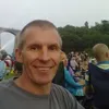 philiproszkowski1