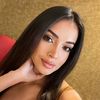 stefanyperezo6