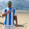 raphaelsarney
